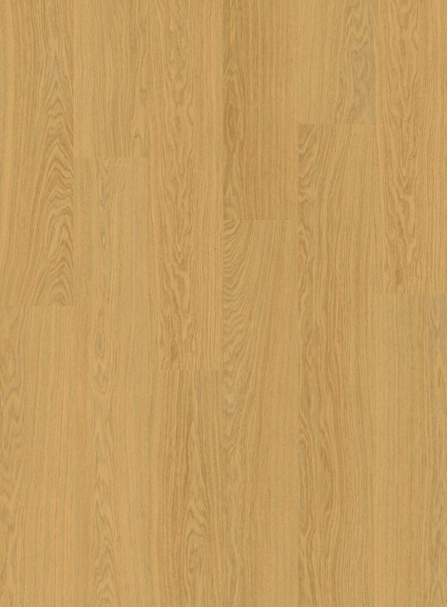 LVT flooring Quick-Step Bloom Pure Oak Honey