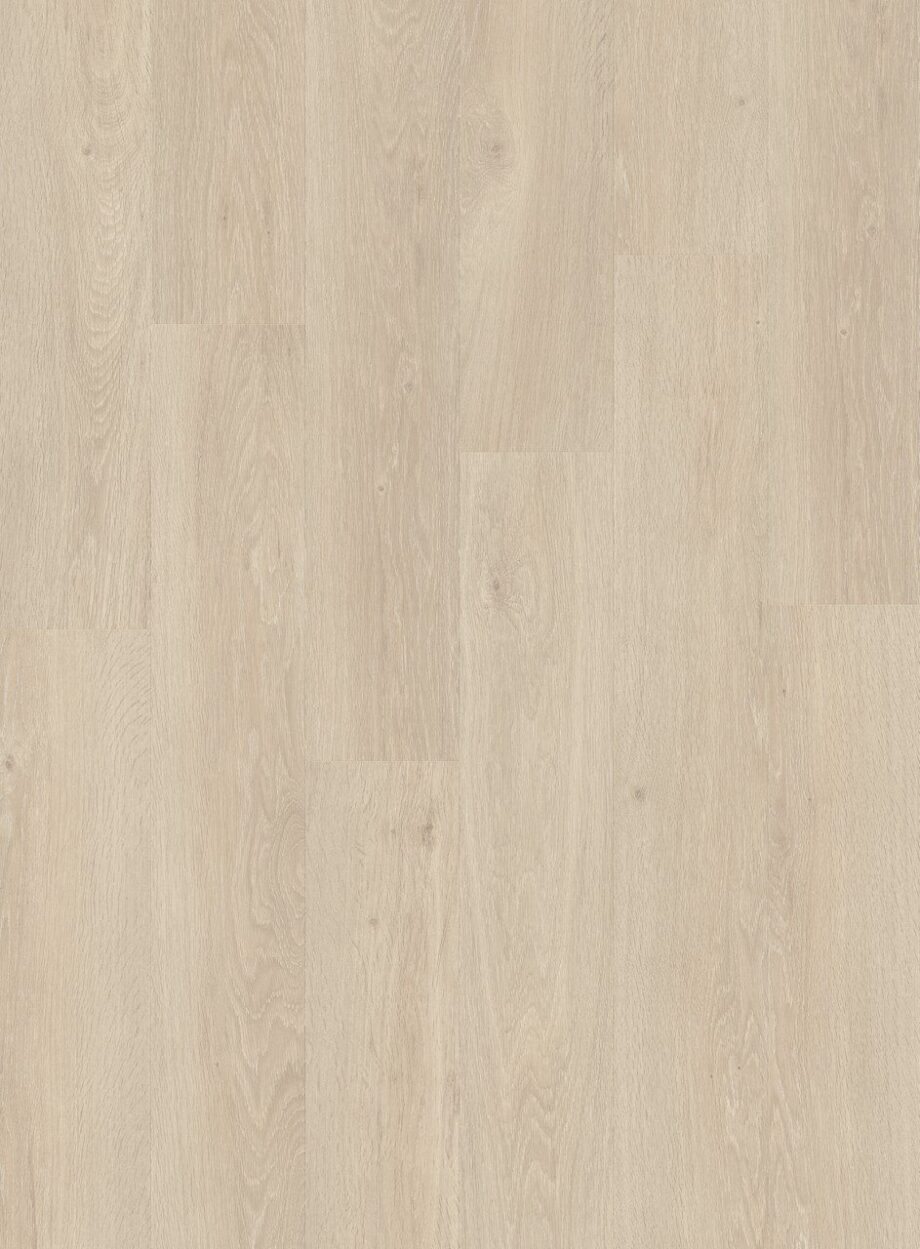 LVT flooring Quick-Step Bloom Sea Breeze Oak Beige LVT flooring Quick-Step Bloom Sea Breeze Oak Beige