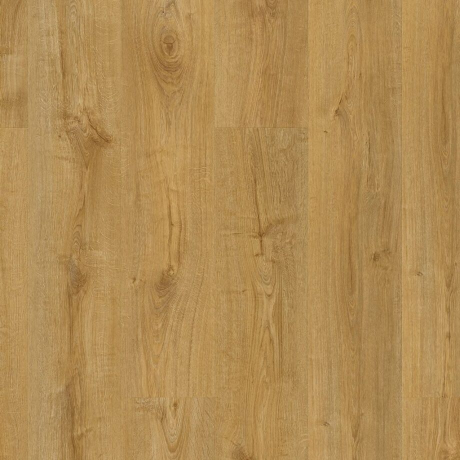 LVT flooring Quick-Step Fuse Fall Oak Natural, glue-down, 2.5mm LVT flooring Quick-Step Fuse Fall Oak Natural, glue-down, 2.5mm