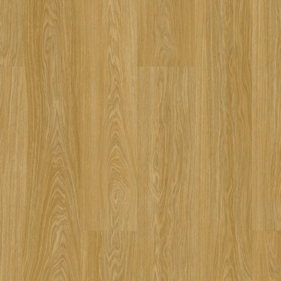 LVT flooring Quick-Step Fuse Serene Oak Medium Natural, glue-down, 2.5mm LVT flooring Quick-Step Fuse Serene Oak Medium Natural, glue-down, 2.5mm