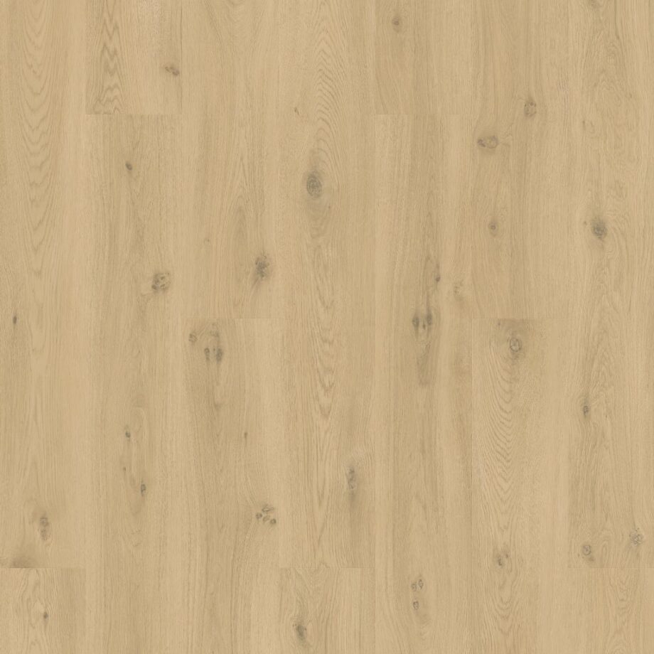 LVT flooring Quick-Step Liv Ocean Bliss Natural, glue-down, 2.5mm LVT flooring Quick-Step Liv Ocean Bliss Natural, glue-down, 2.5mm