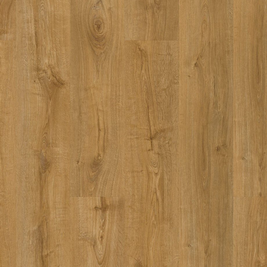 LVT vinüülparkett Quick-Step Fuse Fall Oak Honey, liimitav, 2,5mm LVT vinüülparkett Quick-Step Fuse Fall Oak Honey, liimitav, 2,5mm