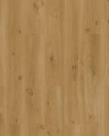 LVT vinüülparkett Quick-Step Liv Ocean Bliss Warm Honey, liimitav, 2,5mm