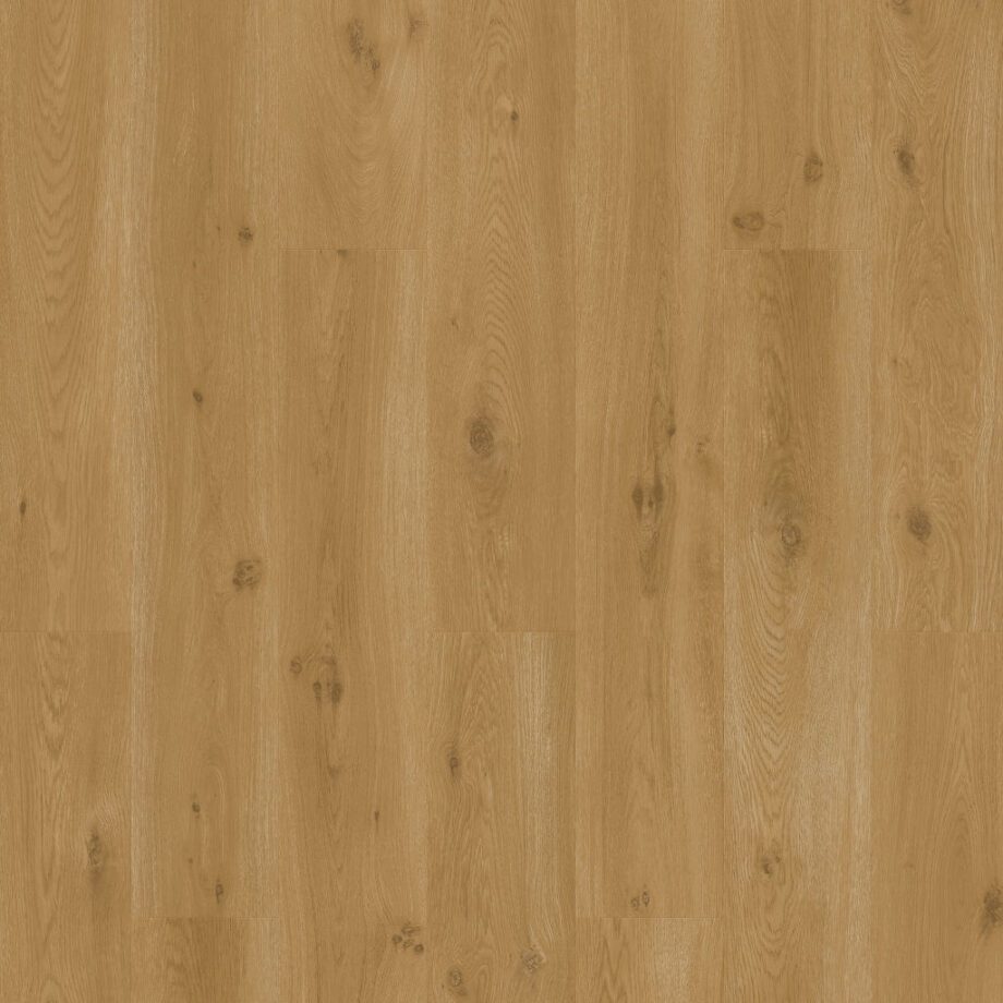LVT vinüülparkett Quick-Step Liv Ocean Bliss Warm Honey, liimitav, 2,5mm LVT vinüülparkett Quick-Step Liv Ocean Bliss Warm Honey, liimitav, 2,5mm