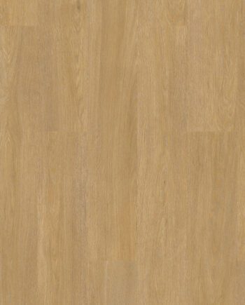 LVT vinüülparkett Quick-Step Liv Satin Oak Medium Natural, liimitav, 2,5mm