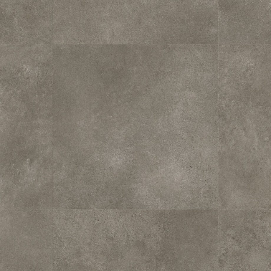 LVT vinüülplaat Quick-Step Blush Cemento Anthracite, liimitav, 2,5mm LVT vinüülplaat Quick-Step Blush Cemento Anthracite, liimitav, 2,5mm