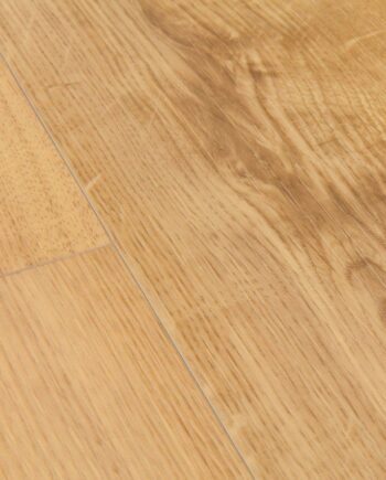 LVT Vinyl QUICK STEP, Balance Click, Classic oak natural, beveled