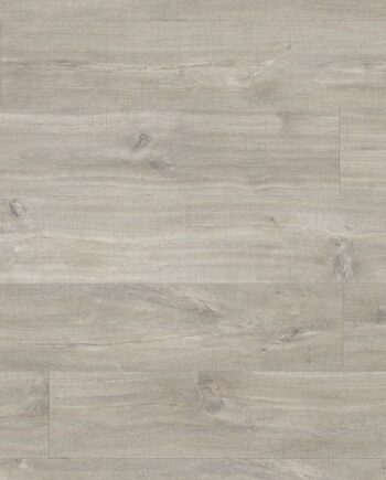 LVT Vinyl QUICK STEP, Balance Click Plus, Canyon oak grey with saw cuts, beveled