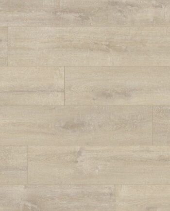 LVT Vinyl QUICK STEP, Balance Click Plus, Velvet Oak Beige, beveled