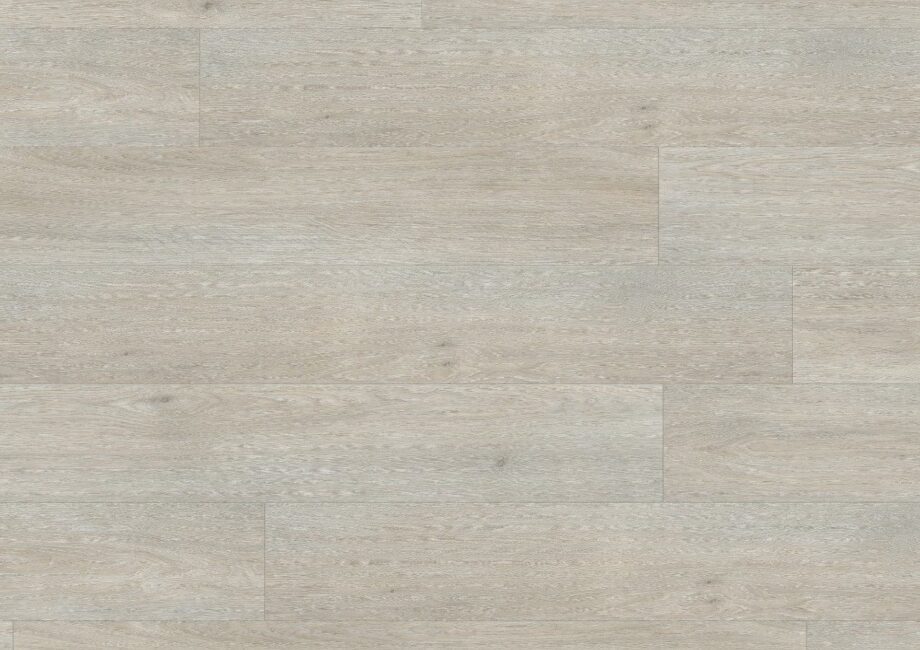 LVT Vinyl QUICK STEP, Balance Click, Silk oak light, beveled