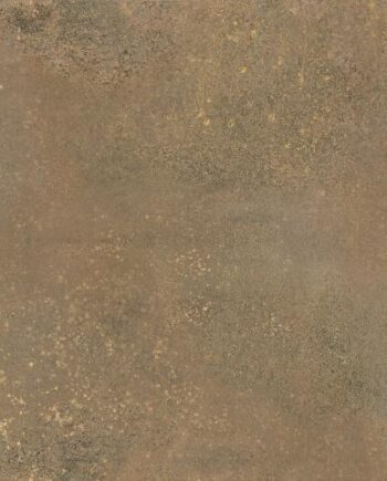 Lappato-pinnaga portselanplaat Dune Magnet Copper, 60x120 cm, 10 mm, vaskpruun