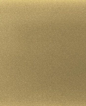 PVD metallefektiga lappato-portselanplaat Dune Magnet Gold, 60x120 cm, 9 mm, kuldne