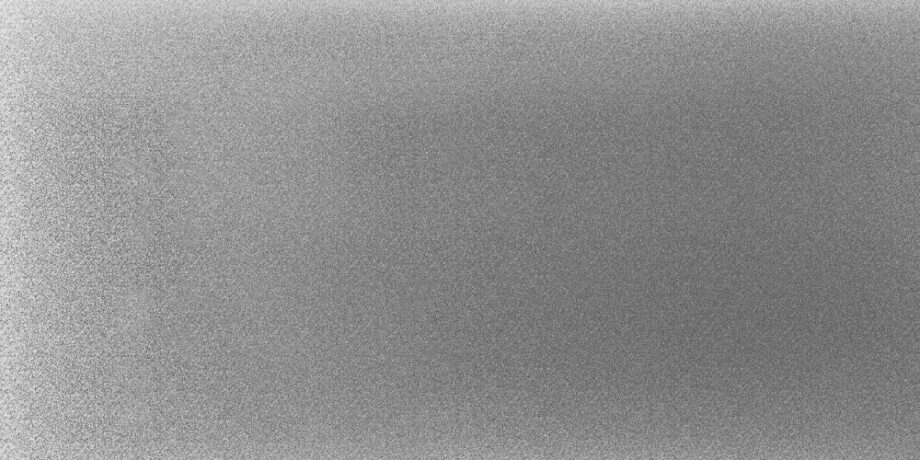 PVD metallefektiga lappato-portselanplaat Dune Magnet Silver, 60x120 cm, 9 mm, hõbedane