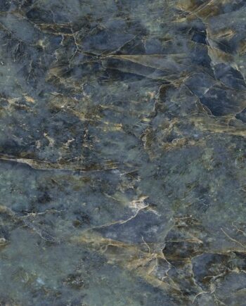 Marble effect porcelain tiles ABK Sensi Signoria Labradorite, 60x120 cm, 8.5 mm, polished (lux)