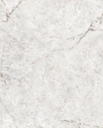 Marble effect large porcelain slab ABK Sensi Gems Iceberg, 120x280 cm, 6 mm, soft satin