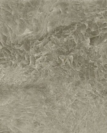 Marble-effect polished porcelain floor tile Tau Taj Mahal Nacar, 60x120 cm, 10.5 mm, mother-of-pearl, rectified