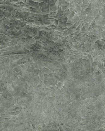 Marble-effect polished porcelain floor tile Tau Taj Mahal Seagreen, 60x120 cm, 10.5 mm, sea green, rectified