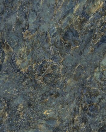 Marble effect porcelain slab ABK Sensi Signoria Labradorite, 120x280 cm, 6 mm, polished (lux)
