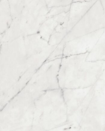 Marble effect porcelain tiles ABK Sensi 900 Carrara, 60x120 cm, 8.5 mm, natural matt, slip-resistant R10