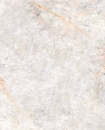 Marble effect porcelain tiles ABK Sensi Gems Crystal, 60x120 cm, 8.5 mm, natural matt, slip-resistant R10