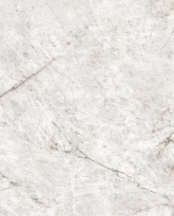 Marble effect porcelain tiles ABK Sensi Gems Iceberg, 120x120 cm, 8.5 mm, natural matt, slip-resistant R10