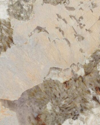 Marble effect porcelain tiles ABK Sensi Nuance Patagonia Wow, 60x120 cm, 8.5 mm, natural matt, slip-resistant R10
