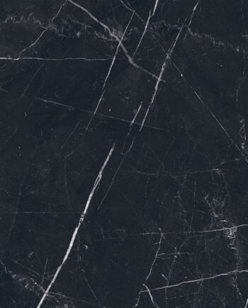 Marble effect porcelain tiles ABK Sensi Up Marquinia Select, 60x120 cm, 8.5 mm, natural matt, slip-resistant R10