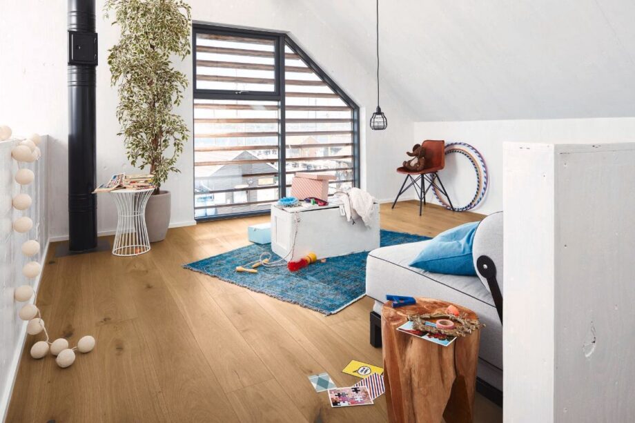 meister-9019_pd400_ultramattlackiert_ambiente_r02