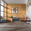 meister-9024_pd400_naturgeoelt_ambiente_r02 meister-9024_pd400_naturgeoelt_ambiente_r02