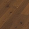 meister-9026_pd400_naturgeoelt_perspektive