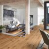 meister-9027_pd400_naturgeoelt_ambiente_r02 meister-9027_pd400_naturgeoelt_ambiente_r02
