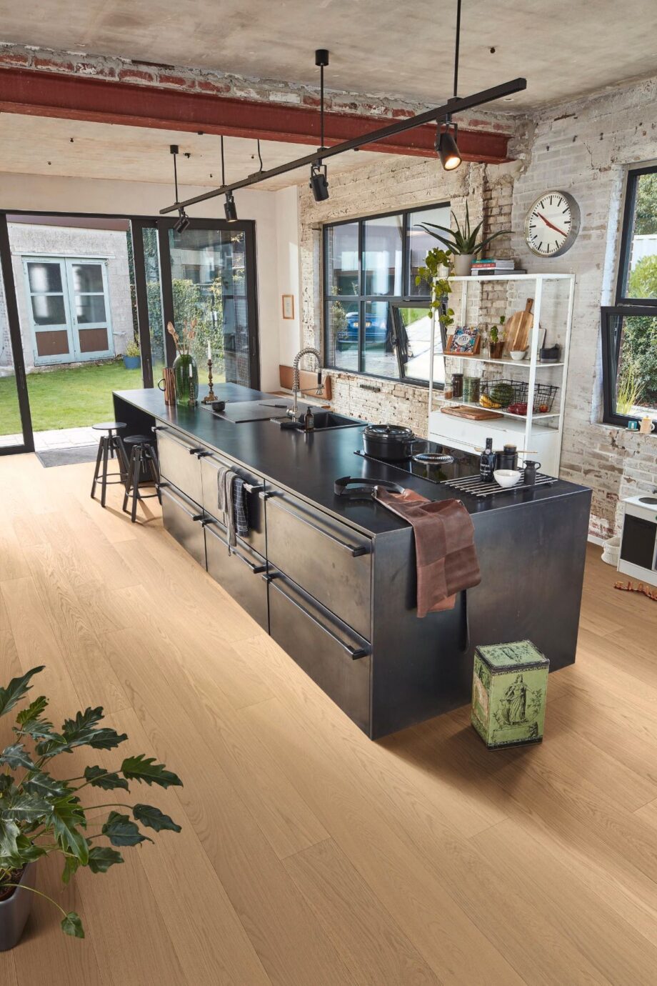 meister-9030_pd400_naturgeoelt_ambiente_r02 meister-9030_pd400_naturgeoelt_ambiente_r02