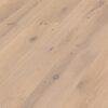meister-9031_pd400_naturgeoelt_perspektive