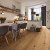 meister-9049_pd450_ultramattlackiert_ambiente_r02 meister-9049_pd450_ultramattlackiert_ambiente_r02