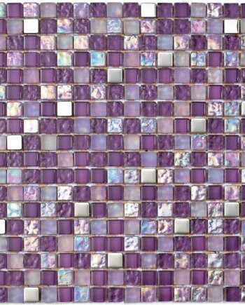 Mosaic Intermatex Lagos Persia