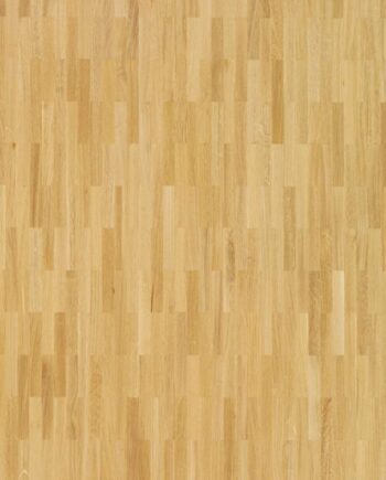 Mosaic Parquet Bauwerk Oak Nature 12 unfinished English pattern