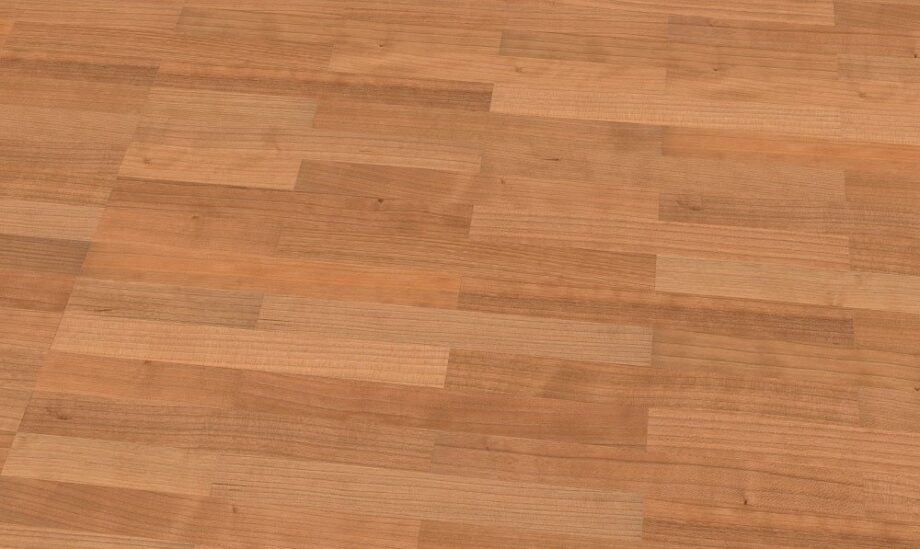 Mosaic Parquet Flooring American Cherry Natur/Select, English bond, unfinished, 8 x 22,86 x 160 mm Mosaic Parquet Flooring American Cherry Natur/Select, English bond, unfinished, 8 x 22,86 x 160 mm
