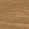 Mosaic Parquet Flooring Oak Natur/Select, English bond, unfinished, 8 x 22,86 x 160 mm