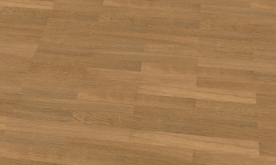 Mosaic Parquet Flooring Oak Natur/Select, English bond, unfinished, 8 x 22,86 x 160 mm