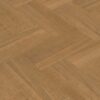 Mosaic Parquet Flooring Oak Natur/Select, triple herringbone, unfinished, 8 x 22,86 x 160 mm Mosaic Parquet Flooring Oak Natur/Select, triple herringbone, unfinished, 8 x 22,86 x 160 mm