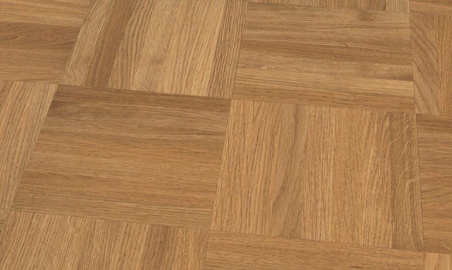 Mosaic Parquet Flooring Oak Rustikal, basket weave, unfinished, 8 x 22,86 x 160 mm Mosaic Parquet Flooring Oak Rustikal, basket weave, unfinished, 8 x 22,86 x 160 mm