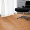 Mosaic Parquet Flooring American Cherry Natur/Select, English bond, unfinished, 8 x 22,86 x 160 mm – view 2 Mosaic Parquet Flooring American Cherry Natur/Select, English bond, unfinished, 8 x 22,86 x 160 mm – 2