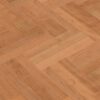 Mosaiikparkett Ameerika kirss Natur/Select