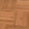 Mosaiikparkett Ameerika kirss Natur/Select
