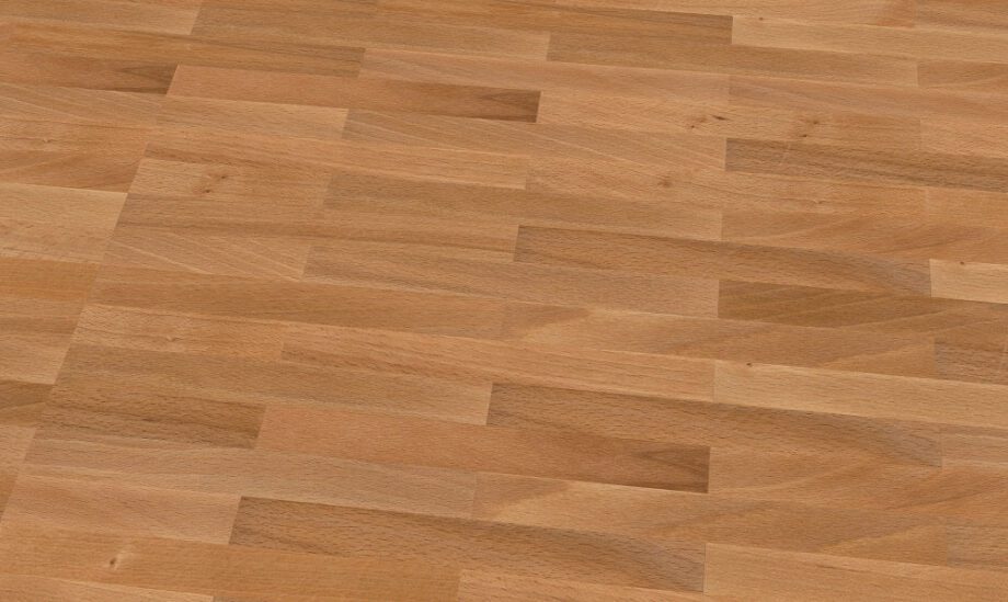 Mosaiikparkett pöök Markant