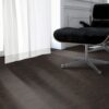 Mosaic Parquet Flooring Smoked Oak Naturell, English bond, unfinished, 8 x 22,86 x 160 mm – view 2 Mosaic Parquet Flooring Smoked Oak Naturell, English bond, unfinished, 8 x 22,86 x 160 mm – 2