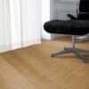 Mosaic Parquet Flooring Oak Natur/Select, English bond, unfinished, 8 x 22,86 x 160 mm – 2