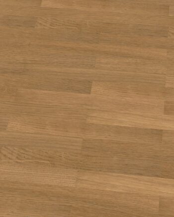 Mosaic Parquet Flooring Oak Natur/Select, English bond, unfinished, 8 x 22,86 x 160 mm