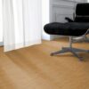 Mosaic Parquet Flooring Oak Rustikal, parallel pattern, unfinished, 8 x 22,86 x 160 mm – view 2 Mosaic Parquet Flooring Oak Rustikal, parallel pattern, unfinished, 8 x 22,86 x 160 mm – 2