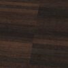 Mosaiikparkett wenge Natur Mosaiikparkett wenge Natur